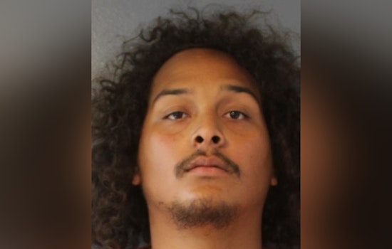 Oklahoma City Man Accused of Second-Degree Murder Following Fatal Shooting on Northwest Expressway