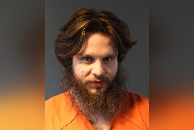 Oklahoma City Police Arrest Suspect in Fatal Shooting of 20-Year-Old Christopher Sosa