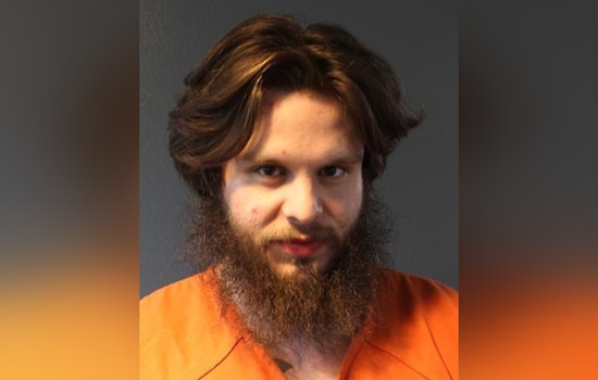 Oklahoma City Police Arrest Suspect in Fatal Shooting of 20-Year-Old Christopher Sosa