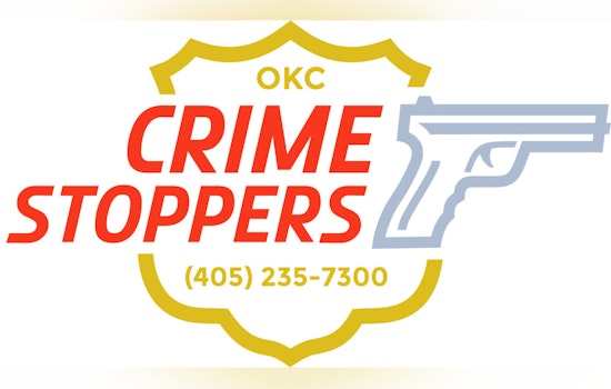 Oklahoma City Residents Unite with Crime Stoppers to Combat Crime, Over 12,000 Arrests Made Since 1979