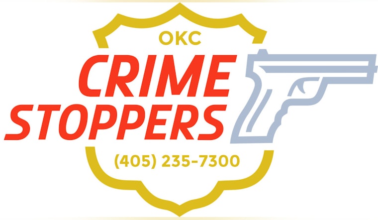 Oklahoma City Residents Unite with Crime Stoppers to Combat Crime, Over 12,000 Arrests Made Since 1979