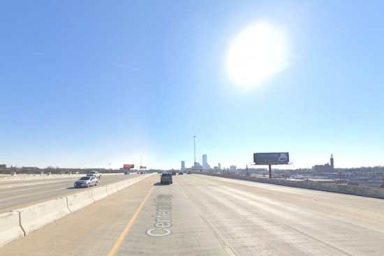 Oklahoma City to Enjoy Sunny Skies and Warm Temperatures, NWS Predicts Pleasant Weather Ahead