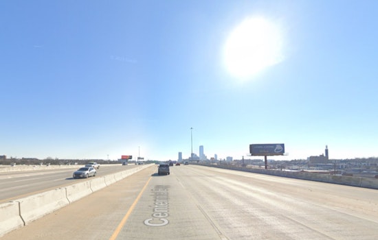 Oklahoma City to Enjoy Sunny Skies and Warm Temperatures, NWS Predicts Pleasant Weather Ahead