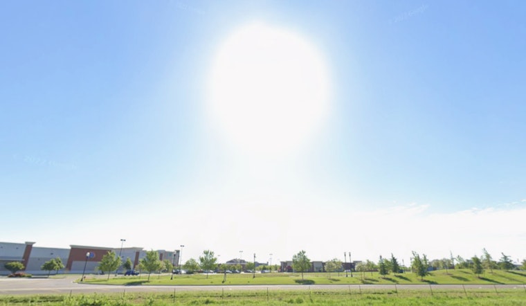 Oklahoma City Welcomes a Week of Sunshine and Rising Temperatures, Says NWS