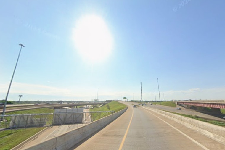 Oklahoma City Welcomes Warm Weekend Weather, Possible Midweek Showers on the Horizon