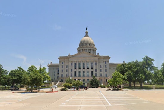 Oklahoma Democrats Urge Emergency Action to Prevent SNAP Benefits Crisis for 700,000 Residents