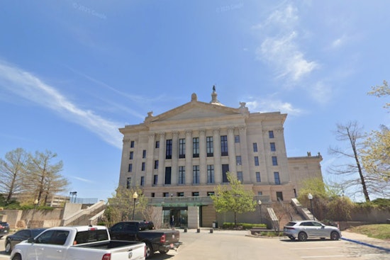 Oklahoma Law Mandates Insurance Coverage for Breast Cancer Diagnostic Services