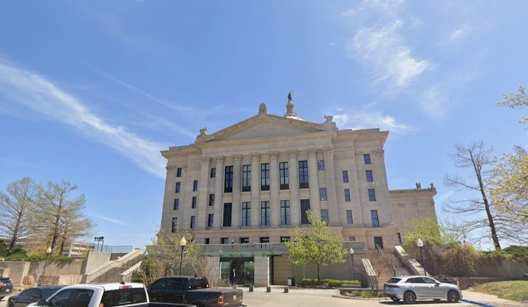 Oklahoma Law Mandates Insurance Coverage for Breast Cancer Diagnostic Services