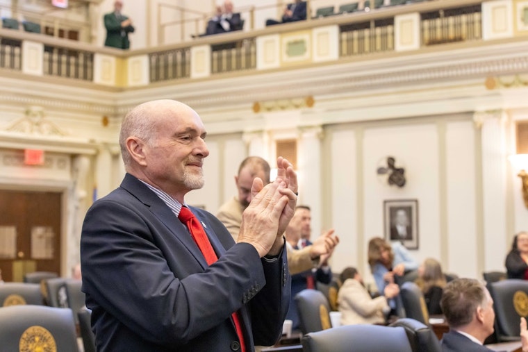 Oklahoma Lawmakers Probe Public Pension Systems to Ensure Future Solvency and Security