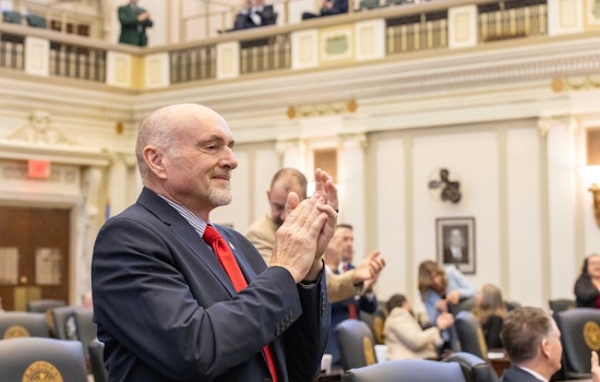 Oklahoma Lawmakers Probe Public Pension Systems to Ensure Future Solvency and Security