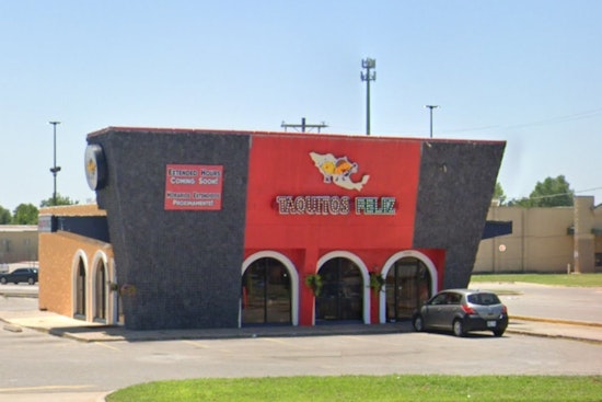 Oklahoma Metro Restaurants Rally to Support SNAP Beneficiaries Amid Federal Shutdown