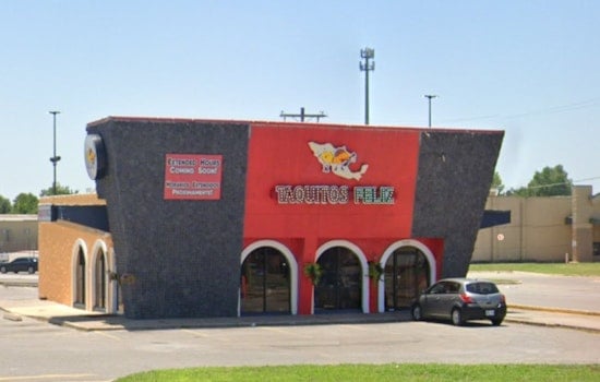 Oklahoma Metro Restaurants Rally to Support SNAP Beneficiaries Amid Federal Shutdown