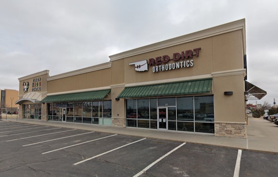 Oklahoma Orthodontic Provider Settles for Over $500K in Medicaid Fraud Allegations
