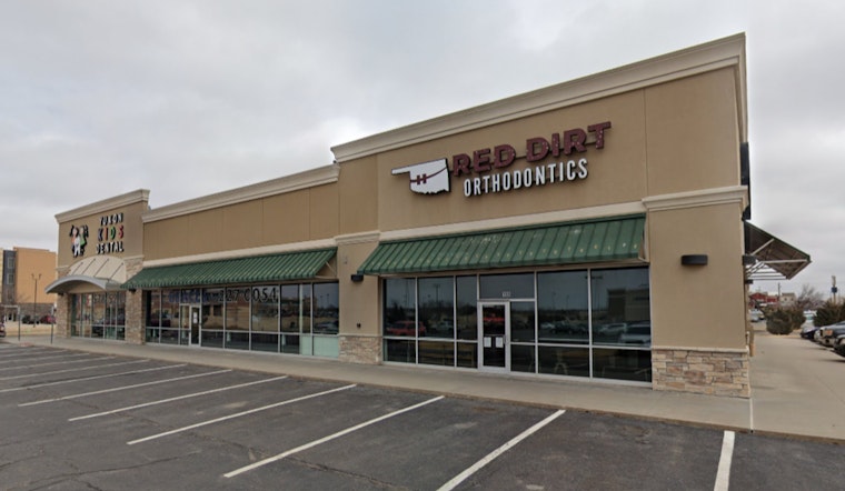 Oklahoma Orthodontic Provider Settles for Over $500K in Medicaid Fraud Allegations