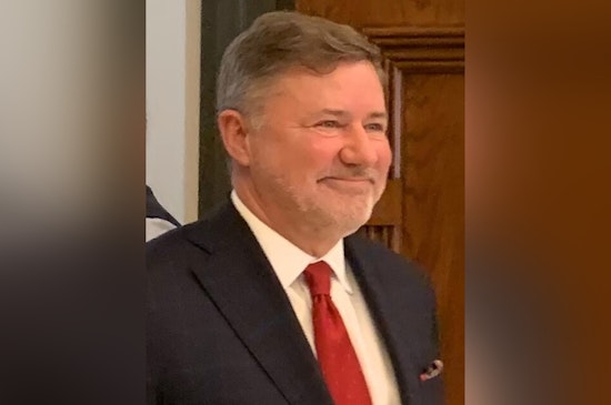 Oklahoma Pardon and Parole Board Recommends Clemency for Death Row Inmate Tremane Wood Amid Opposition from AG Drummond