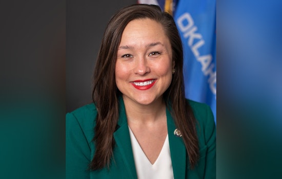 Oklahoma Supreme Court Hears Arguments as House Democrats Decry Bill Limiting Initiative Petition Process