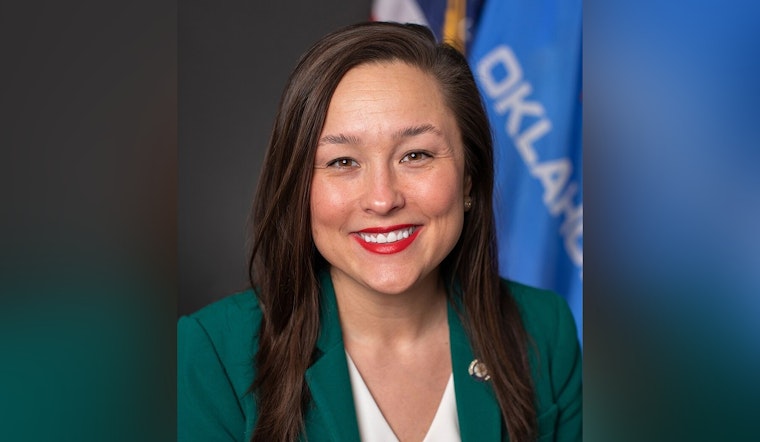 Oklahoma Supreme Court Hears Arguments as House Democrats Decry Bill Limiting Initiative Petition Process