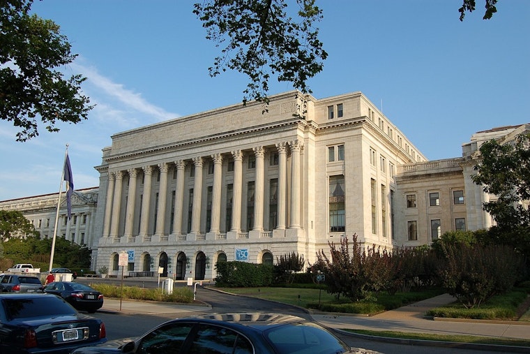 Oklahomans to Receive 65% SNAP Benefits Within 24 Hours Amid Government Shutdown