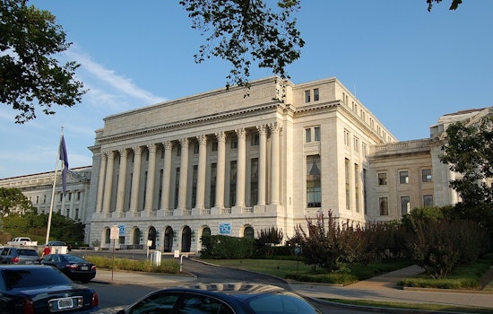 Oklahomans to Receive 65% SNAP Benefits Within 24 Hours Amid Government Shutdown