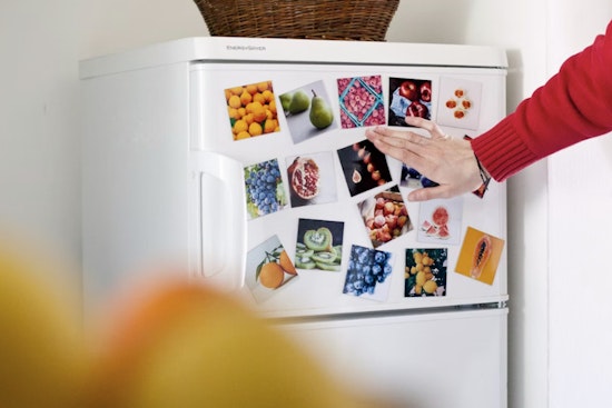 Old Hawaii Fridges Are Scoring Residents Cash And Feeding Hundreds