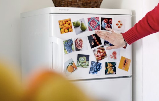 Old Hawaii Fridges Are Scoring Residents Cash And Feeding Hundreds