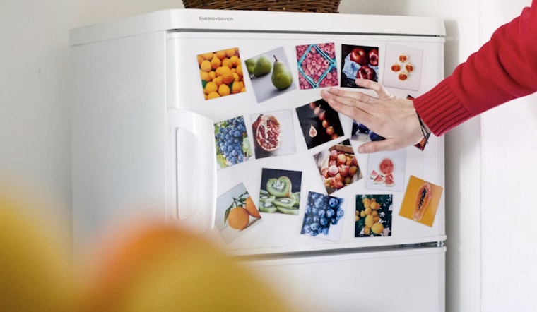 Old Hawaii Fridges Are Scoring Residents Cash And Feeding Hundreds