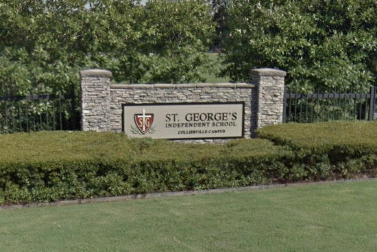 Olive Branch Family Ensnared in St. George's School Sexual Assault Case with Multiple Charges Including Evidence Tampering and Aggravated Rape