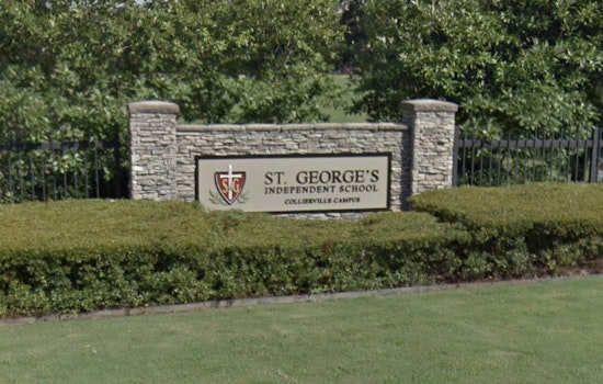 Olive Branch Family Ensnared in St. George's School Sexual Assault Case with Multiple Charges Including Evidence Tampering and Aggravated Rape