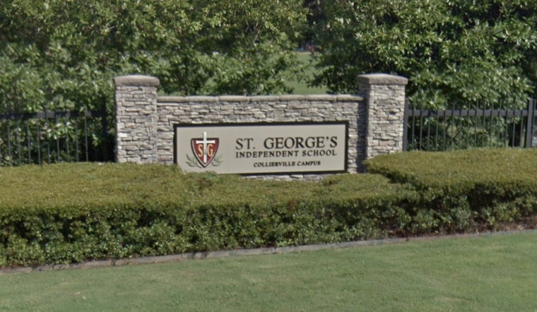 Olive Branch Family Ensnared in St. George's School Sexual Assault Case with Multiple Charges Including Evidence Tampering and Aggravated Rape