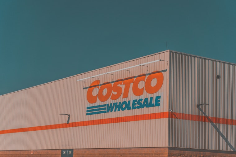 Big Box Showdown Looms At Oakland Army Base As Costco Circles North Gateway