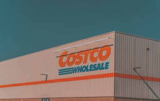 Big Box Showdown Looms At Oakland Army Base As Costco Circles North Gateway