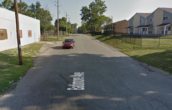 One Critically Injured in Northeast Indianapolis Shooting, Police Probe Ongoing