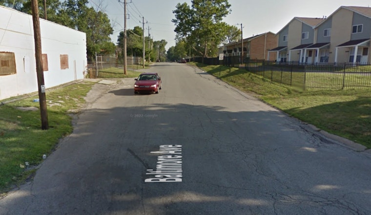One Critically Injured in Northeast Indianapolis Shooting, Police Probe Ongoing