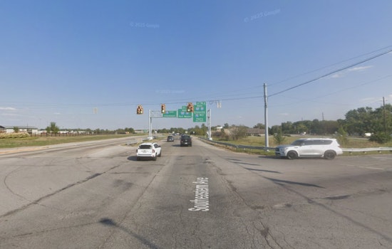 One Dead After Collision on Southeastern Avenue in Indianapolis; Police Investigate Cause