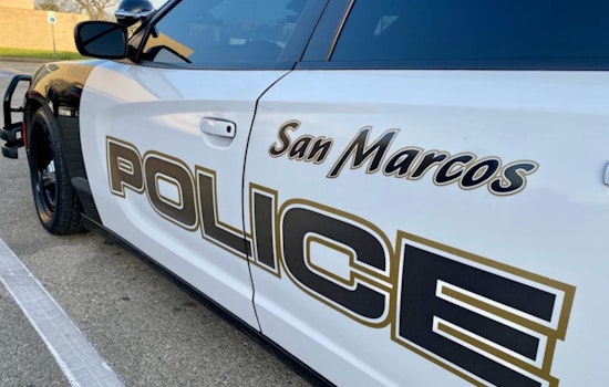 One Dead and Several Injured in Twin San Marcos Shootings as Police Search for Suspects
