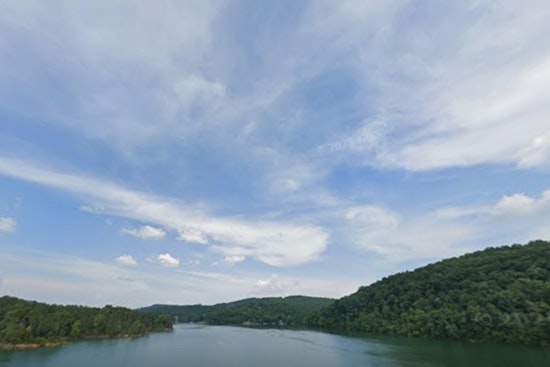 One Dead and Two Injured in Union County Boating Collision as TWRA Investigates Fatal Incident Near Highway 33 Bridge