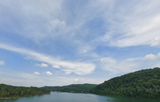 One Dead and Two Injured in Union County Boating Collision as TWRA Investigates Fatal Incident Near Highway 33 Bridge