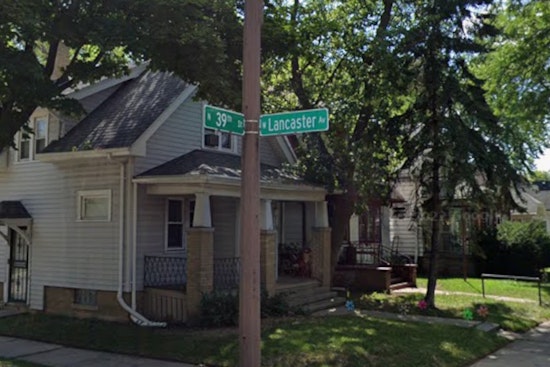 One Dead, Another Injured in Milwaukee Double Shooting, Person of Interest in Custody