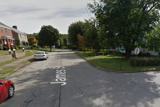 One Dead in Derry Township Shooting, Westmoreland County Community Assured of Safety