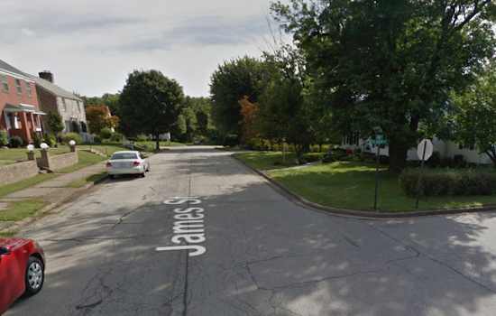 One Dead in Derry Township Shooting, Westmoreland County Community Assured of Safety