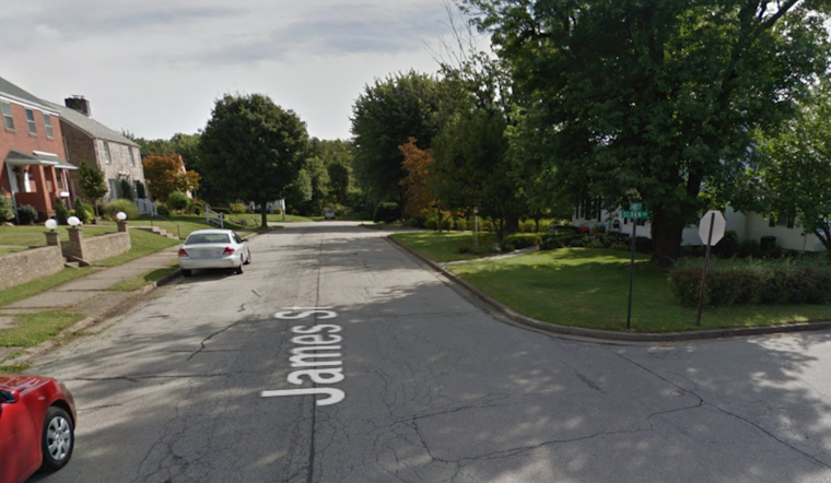 One Dead in Derry Township Shooting, Westmoreland County Community Assured of Safety
