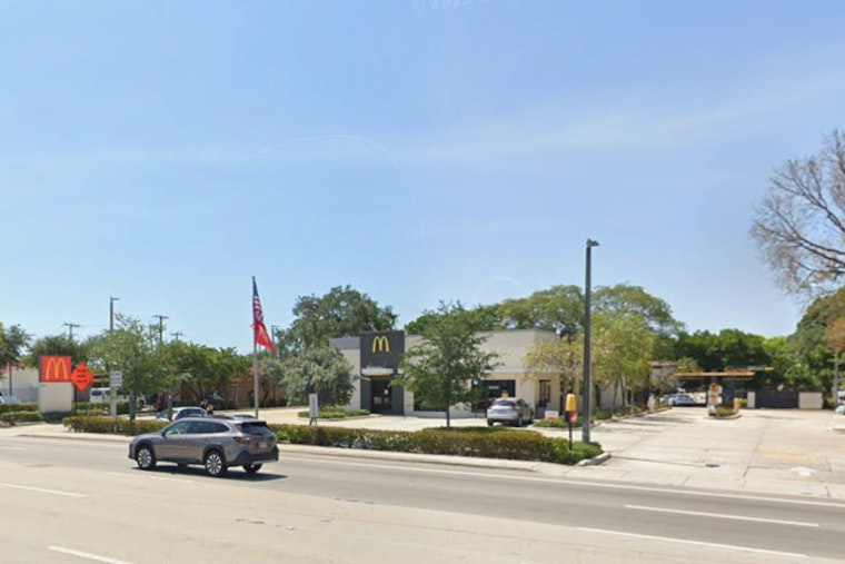 One Dead, One Injured in Pompano Beach Shooting: Broward Sheriff's Office Investigates