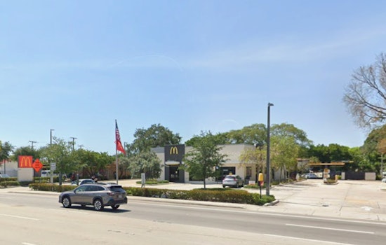 One Dead, One Injured in Pompano Beach Shooting: Broward Sheriff's Office Investigates