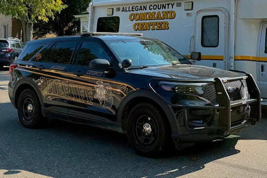 One Dead, Several Injured in Separate Allegan County Road Accidents as Investigations Continue