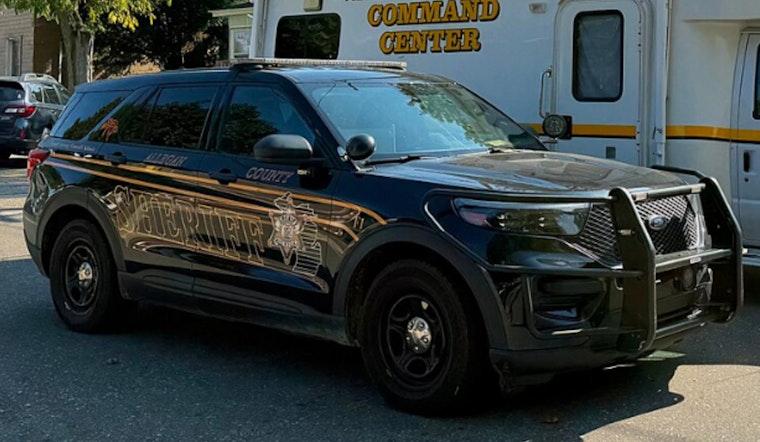 One Dead, Several Injured in Separate Allegan County Road Accidents as Investigations Continue