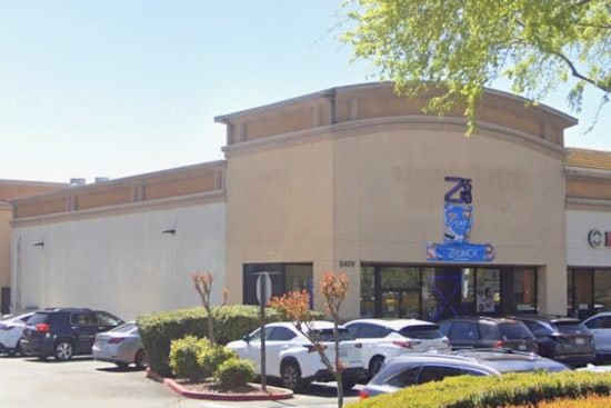 One Dead, Three Injured in Late-Night Shooting at Elk Grove Korean Restaurant