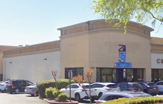 One Dead, Three Injured in Late-Night Shooting at Elk Grove Korean Restaurant