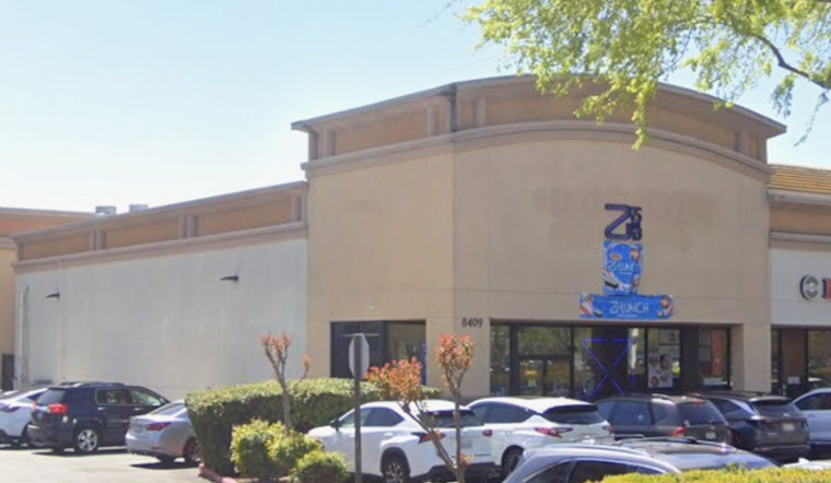 One Dead, Three Injured in Late-Night Shooting at Elk Grove Korean Restaurant