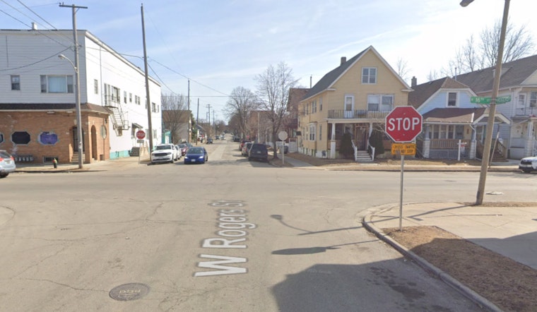 One Dead, Two Injured in Milwaukee Shootings, Suspect in Custody as Police Investigate South Side Violence