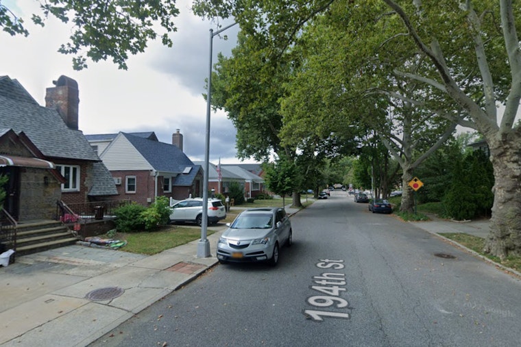 One Fatality in Auburndale, Queens House Fire as FDNY Responds to Late Evening Blaze